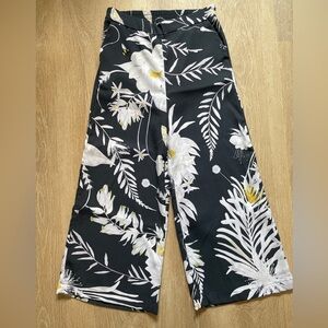 COPY - Pants by Anna Glover for H&M